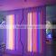 24V Standard RGB LED Neon FLex 15.5mm