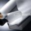 China manufacture TPU film with competitive price