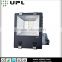 IP65 outdoor water proof led floodlight reflector led flood light 200w