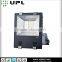 IP65 outdoor water proof led floodlight reflector led flood light 200w