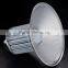 300WCE RoHS Mean Well driver led high bay lightLed industrial bay Hot Sales 100W 120W 150W 200W 250W 300W