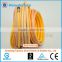 superior quality chemical spray hose industrial use