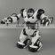 Toppest Technical Imitation of Human Action RC Programmable Robot HY0023923