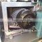 Quiet cabinet silent type air compressor