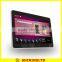 2016 network android advertising xxx video play led screen