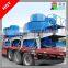 2015 New Type High Efficiency VSI Impact Crusher Machine