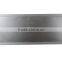 200w 12v ip67 waterproof constant voltage led power with CE RoHs