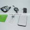 great big screen images RK3188 quad core mini pocket projector with 500 lumens