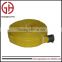 1 1/2" double jacket rubber lined snow making hose with coupling                        
                                                Quality Choice