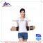 Orthopedic Lower Back Therapy Medical Back Waist Protection Belt