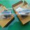 Best price diesel injector repair tool fuel collector