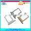 Good Price SIM Slot For IPad Pro 9.7" SIM Card Holder