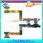 New cheap Repair Parts For Samsung Dock Flex Cable Ribbon,dock charger flex cable for Samsung T550 replacement parts