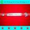 Professional Manufacturer Hebei WeiChuang Standard Turnbuckle with Hook and Eye