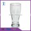 machine made cheap all type beer glass cup wholesale