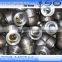 socket weld pipe fittings sizes