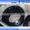 standard uni carbon steel flange uni 2278 supplier                        
                                                                                Supplier's Choice