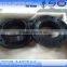 a105 class 150 rf reducing weld neck flange