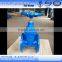 bs 5163 api 600 ductile iron gate valve
