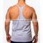 make my own t shirt factory price wholesale