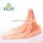 polyester screen printing mesh fabric