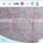 CVC Poly/Cotton Printing Downproof Fabric