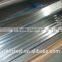 corrugated roofing sheet