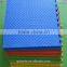 Anti-Fatigue EVA Foam Floor Exercise GYM Mat