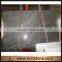 Grade A Italian Blue Nuvolato Marble