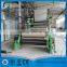 High Quality Carton Paper Making Machine With Competitive Price