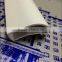 Rubber Extrusion Pvc Profile for Window