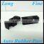 Auto Rubber Accessories Rubber Isolator