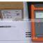 world factory of optical multimeter