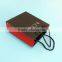 Wholesale Custom Shopping Paper Bag Printing