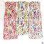 Digital printed fabric wholesale shirt cloth