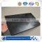 Customized Wear-resisting Hard Engineering Colored Natural Hdpe Sheet Black