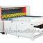[RD-MQS1400-2000] Semi-auto Chain Feeder Rotary Die Cutting Machine