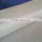 fiberglass mesh