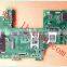3750 17R N7110 For DELL CN-01TN63 DAV03AMB8E1 Laptop motherboard/mainboard 100% tested,45 days warranty