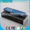 New Lens Video Recorder Manual Car Camera HD DVR