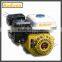 china Aodisen ZT200 engine 6.5hp 168F-1 196cc, low noise, portable water pump gasoline engine with good price