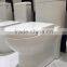 YOLAM sanitary ware new style siphonic one piece wc toilet
