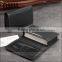 China Factory Hot Selling Wallet Business Card Holder Leather