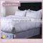 LinenPro Pure Cotton King Size Hotel Linen Bedding Sheet Bed Sheet Set