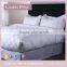 LinenPro 100% Cotton Patchwork Bed Sheet Grid Bed Sheet Set