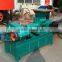 Reliable manufacture coal dust extruder