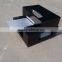 uv flatbed printer for tiles and other type of printing id card printer