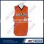beautiful blank mesh team usa basketball jerseys basketball uniform design