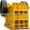 aggregate crusher for sale,aggregate crusher used