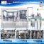 Perfect pure / drinking / carbonated water filling machine